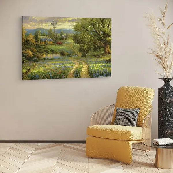 Multicolor_16_X_24_Inch,_Pine_Wood_Framed_Canvas_Paintings_|_For_Home_Decor,_Ready_To_Wall_Hanging,_Premium_Painting_|_For_|_Bedroom,_Living_Room,_Office_Wall_Decoration_|_Wall_Art_Painting,_Ct2804