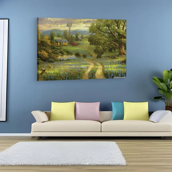 Multicolor_16_X_24_Inch,_Pine_Wood_Framed_Canvas_Paintings_|_For_Home_Decor,_Ready_To_Wall_Hanging,_Premium_Painting_|_For_|_Bedroom,_Living_Room,_Office_Wall_Decoration_|_Wall_Art_Painting,_Ct2804