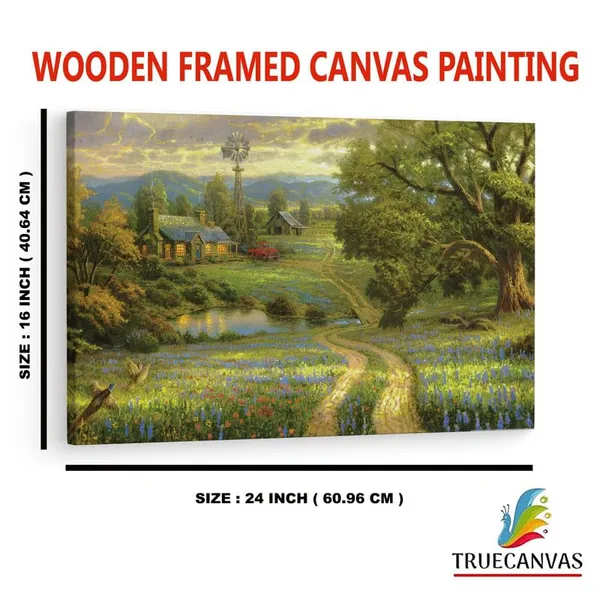Multicolor_16_X_24_Inch,_Pine_Wood_Framed_Canvas_Paintings_|_For_Home_Decor,_Ready_To_Wall_Hanging,_Premium_Painting_|_For_|_Bedroom,_Living_Room,_Office_Wall_Decoration_|_Wall_Art_Painting,_Ct2804