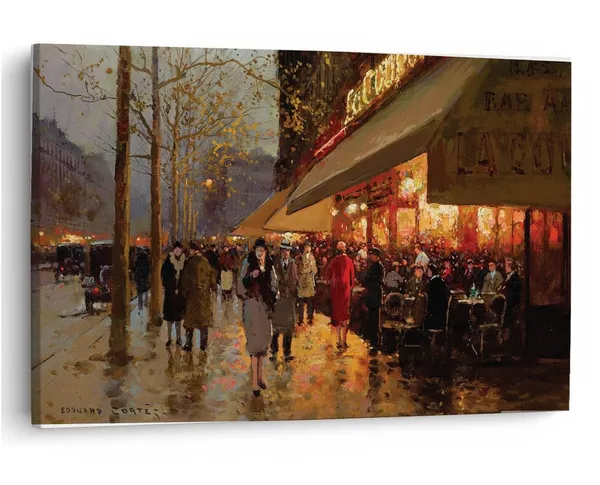 Multicolor_16_X_24_Inch,_Pine_Wood_Framed_Canvas_Paintings_|_For_Home_Decor,_Ready_To_Wall_Hanging,_Premium_Painting_|_For_|_Bedroom,_Living_Room,_Office_Wall_Decoration_|_Wall_Art_Painting,_Ct2805