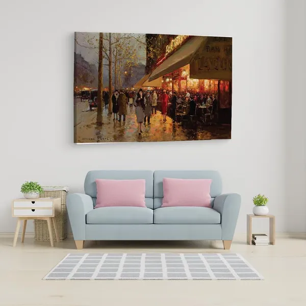 Multicolor_16_X_24_Inch,_Pine_Wood_Framed_Canvas_Paintings_|_For_Home_Decor,_Ready_To_Wall_Hanging,_Premium_Painting_|_For_|_Bedroom,_Living_Room,_Office_Wall_Decoration_|_Wall_Art_Painting,_Ct2805