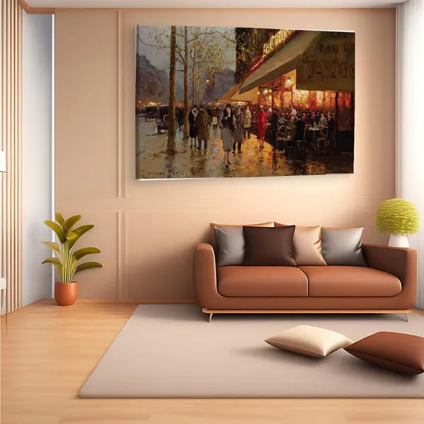 Multicolor_16_X_24_Inch,_Pine_Wood_Framed_Canvas_Paintings_|_For_Home_Decor,_Ready_To_Wall_Hanging,_Premium_Painting_|_For_|_Bedroom,_Living_Room,_Office_Wall_Decoration_|_Wall_Art_Painting,_Ct2805