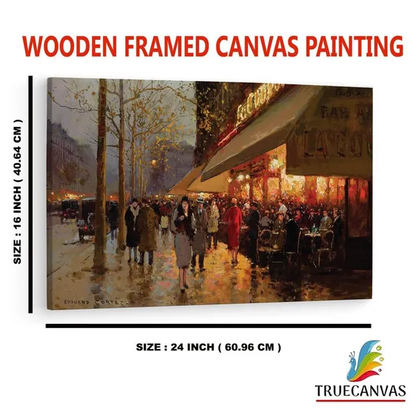 Multicolor_16_X_24_Inch,_Pine_Wood_Framed_Canvas_Paintings_|_For_Home_Decor,_Ready_To_Wall_Hanging,_Premium_Painting_|_For_|_Bedroom,_Living_Room,_Office_Wall_Decoration_|_Wall_Art_Painting,_Ct2805