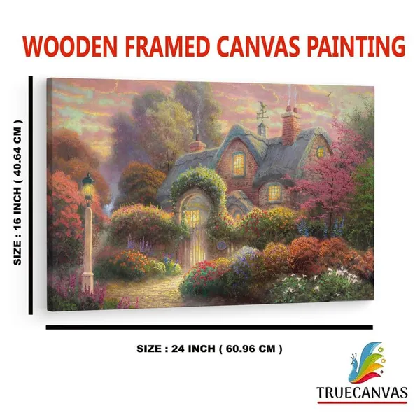 Multicolor_16_X_24_Inch,_Pine_Wood_Framed_Canvas_Paintings_|_For_Home_Decor,_Ready_To_Wall_Hanging,_Premium_Painting_|_For_|_Bedroom,_Living_Room,_Office_Wall_Decoration_|_Wall_Art_Painting,_Ct2806