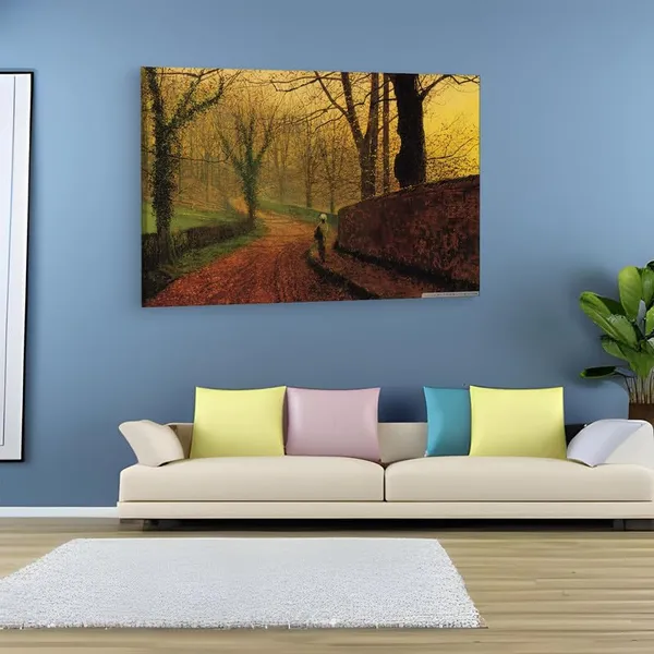 Multicolor_16_X_24_Inch,_Pine_Wood_Framed_Canvas_Paintings_|_For_Home_Decor,_Ready_To_Wall_Hanging,_Premium_Painting_|_For_|_Bedroom,_Living_Room,_Office_Wall_Decoration_|_Wall_Art_Painting,_Ct2807