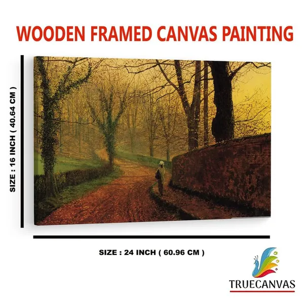 Multicolor_16_X_24_Inch,_Pine_Wood_Framed_Canvas_Paintings_|_For_Home_Decor,_Ready_To_Wall_Hanging,_Premium_Painting_|_For_|_Bedroom,_Living_Room,_Office_Wall_Decoration_|_Wall_Art_Painting,_Ct2807