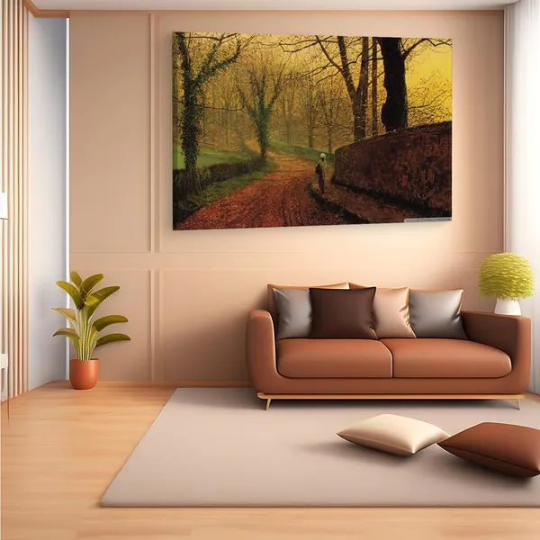 Multicolor_16_X_24_Inch,_Pine_Wood_Framed_Canvas_Paintings_|_For_Home_Decor,_Ready_To_Wall_Hanging,_Premium_Painting_|_For_|_Bedroom,_Living_Room,_Office_Wall_Decoration_|_Wall_Art_Painting,_Ct2807