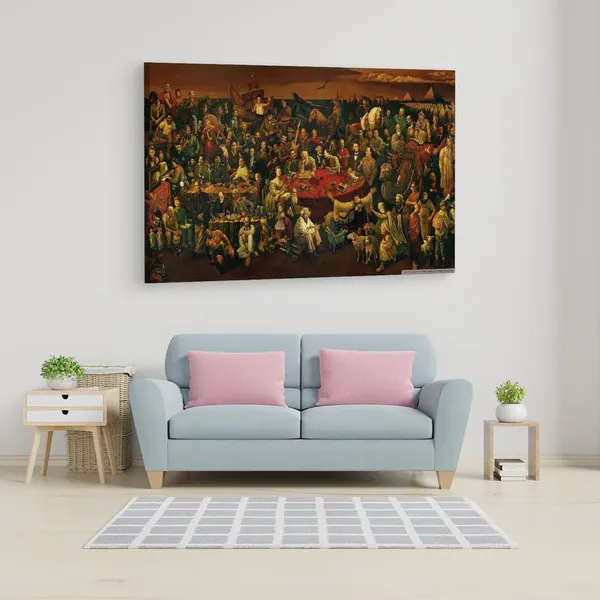 Multicolor_16_X_24_Inch,_Pine_Wood_Framed_Canvas_Paintings_|_For_Home_Decor,_Ready_To_Wall_Hanging,_Premium_Painting_|_For_|_Bedroom,_Living_Room,_Office_Wall_Decoration_|_Wall_Art_Painting,_Ct2808