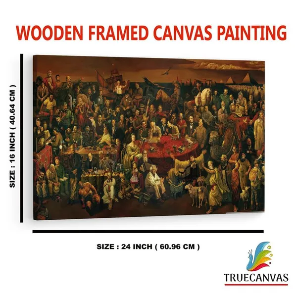 Multicolor_16_X_24_Inch,_Pine_Wood_Framed_Canvas_Paintings_|_For_Home_Decor,_Ready_To_Wall_Hanging,_Premium_Painting_|_For_|_Bedroom,_Living_Room,_Office_Wall_Decoration_|_Wall_Art_Painting,_Ct2808