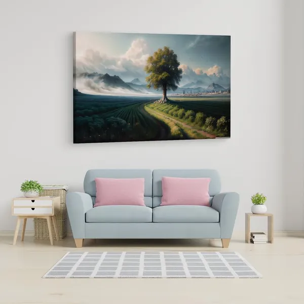 Multicolor_16_X_24_Inch,_Pine_Wood_Framed_Canvas_Paintings_|_For_Home_Decor,_Ready_To_Wall_Hanging,_Premium_Painting_|_For_|_Bedroom,_Living_Room,_Office_Wall_Decoration_|_Wall_Art_Painting,_Ct2811