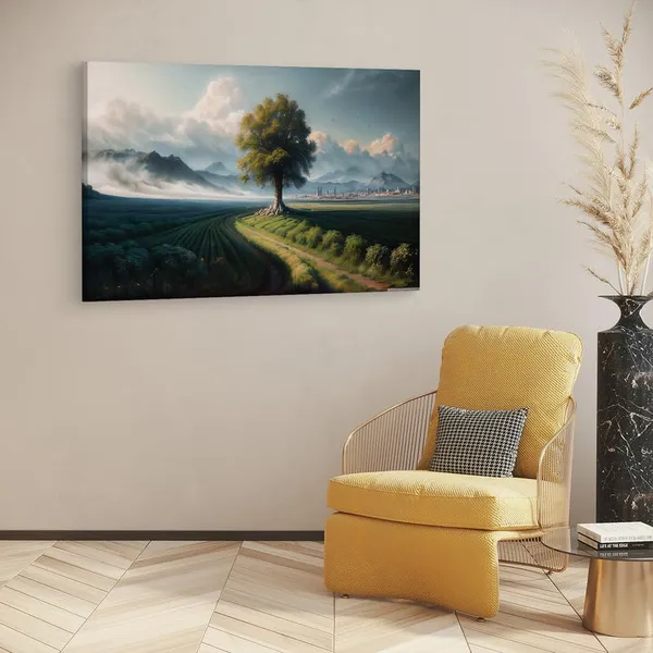 Multicolor_16_X_24_Inch,_Pine_Wood_Framed_Canvas_Paintings_|_For_Home_Decor,_Ready_To_Wall_Hanging,_Premium_Painting_|_For_|_Bedroom,_Living_Room,_Office_Wall_Decoration_|_Wall_Art_Painting,_Ct2811