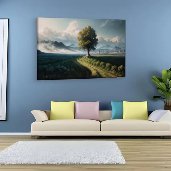 Multicolor_16_X_24_Inch,_Pine_Wood_Framed_Canvas_Paintings_|_For_Home_Decor,_Ready_To_Wall_Hanging,_Premium_Painting_|_For_|_Bedroom,_Living_Room,_Office_Wall_Decoration_|_Wall_Art_Painting,_Ct2811