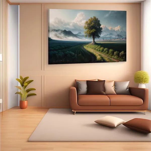 Multicolor_16_X_24_Inch,_Pine_Wood_Framed_Canvas_Paintings_|_For_Home_Decor,_Ready_To_Wall_Hanging,_Premium_Painting_|_For_|_Bedroom,_Living_Room,_Office_Wall_Decoration_|_Wall_Art_Painting,_Ct2811