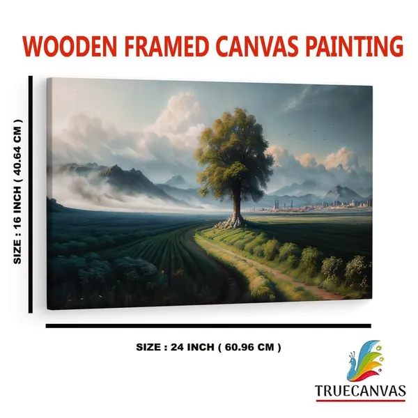 Multicolor_16_X_24_Inch,_Pine_Wood_Framed_Canvas_Paintings_|_For_Home_Decor,_Ready_To_Wall_Hanging,_Premium_Painting_|_For_|_Bedroom,_Living_Room,_Office_Wall_Decoration_|_Wall_Art_Painting,_Ct2811