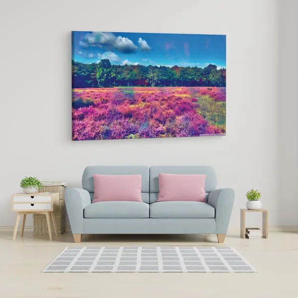 Multicolor_16_X_24_Inch,_Pine_Wood_Framed_Canvas_Paintings_|_For_Home_Decor,_Ready_To_Wall_Hanging,_Premium_Painting_|_For_|_Bedroom,_Living_Room,_Office_Wall_Decoration_|_Wall_Art_Painting,_Ct2812