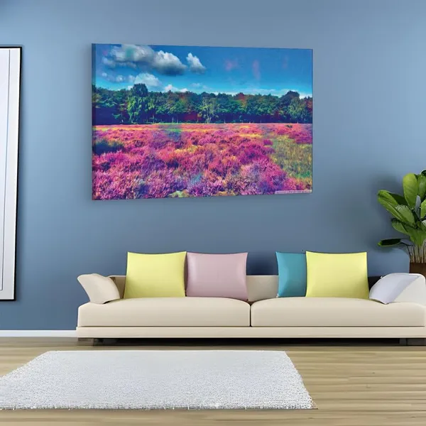 Multicolor_16_X_24_Inch,_Pine_Wood_Framed_Canvas_Paintings_|_For_Home_Decor,_Ready_To_Wall_Hanging,_Premium_Painting_|_For_|_Bedroom,_Living_Room,_Office_Wall_Decoration_|_Wall_Art_Painting,_Ct2812