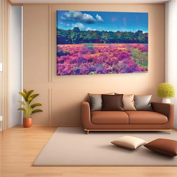 Multicolor_16_X_24_Inch,_Pine_Wood_Framed_Canvas_Paintings_|_For_Home_Decor,_Ready_To_Wall_Hanging,_Premium_Painting_|_For_|_Bedroom,_Living_Room,_Office_Wall_Decoration_|_Wall_Art_Painting,_Ct2812