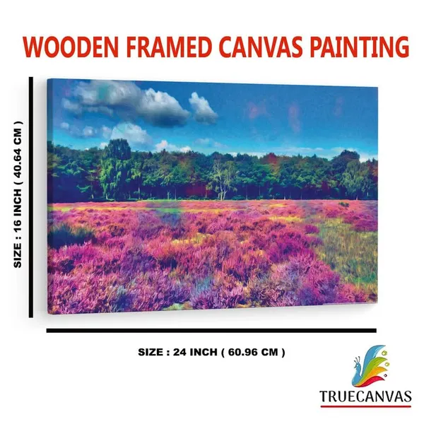 Multicolor_16_X_24_Inch,_Pine_Wood_Framed_Canvas_Paintings_|_For_Home_Decor,_Ready_To_Wall_Hanging,_Premium_Painting_|_For_|_Bedroom,_Living_Room,_Office_Wall_Decoration_|_Wall_Art_Painting,_Ct2812