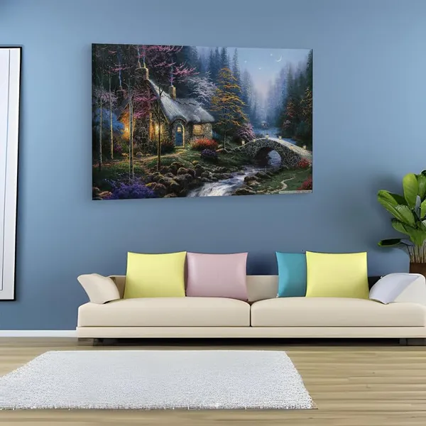Multicolor_16_X_24_Inch,_Pine_Wood_Framed_Canvas_Paintings_|_For_Home_Decor,_Ready_To_Wall_Hanging,_Premium_Painting_|_For_|_Bedroom,_Living_Room,_Office_Wall_Decoration_|_Wall_Art_Painting,_Ct2813