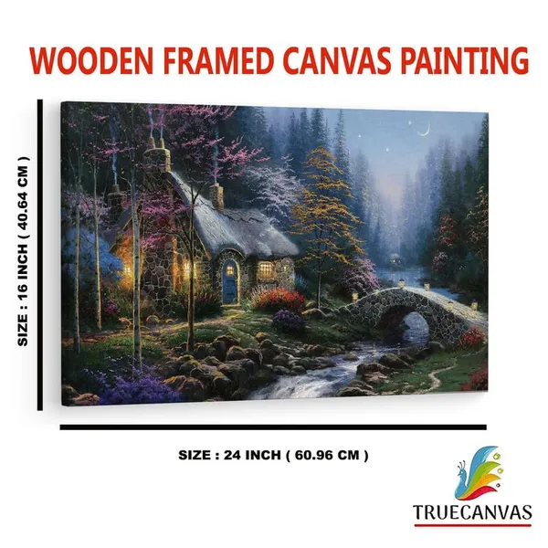Multicolor_16_X_24_Inch,_Pine_Wood_Framed_Canvas_Paintings_|_For_Home_Decor,_Ready_To_Wall_Hanging,_Premium_Painting_|_For_|_Bedroom,_Living_Room,_Office_Wall_Decoration_|_Wall_Art_Painting,_Ct2813