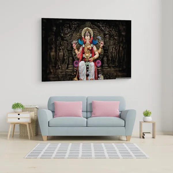 Multicolor_16_X_24_Inch,_Pine_Wood_Framed_Canvas_Paintings_|_For_Home_Decor,_Ready_To_Wall_Hanging,_Premium_Painting_|_For_|_Bedroom,_Living_Room,_Office_Wall_Decoration_|_Wall_Art_Painting,_Ct2814