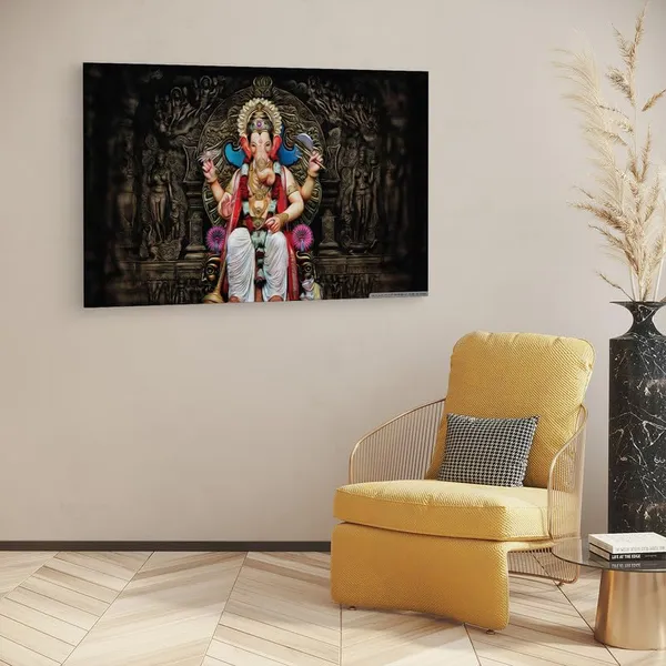 Multicolor_16_X_24_Inch,_Pine_Wood_Framed_Canvas_Paintings_|_For_Home_Decor,_Ready_To_Wall_Hanging,_Premium_Painting_|_For_|_Bedroom,_Living_Room,_Office_Wall_Decoration_|_Wall_Art_Painting,_Ct2814