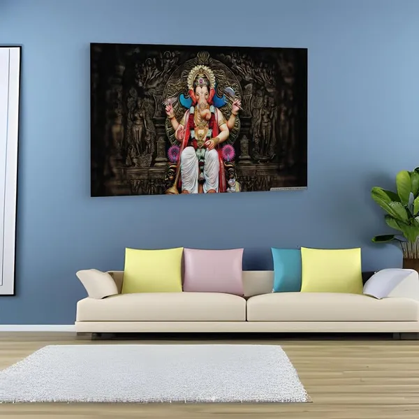 Multicolor_16_X_24_Inch,_Pine_Wood_Framed_Canvas_Paintings_|_For_Home_Decor,_Ready_To_Wall_Hanging,_Premium_Painting_|_For_|_Bedroom,_Living_Room,_Office_Wall_Decoration_|_Wall_Art_Painting,_Ct2814