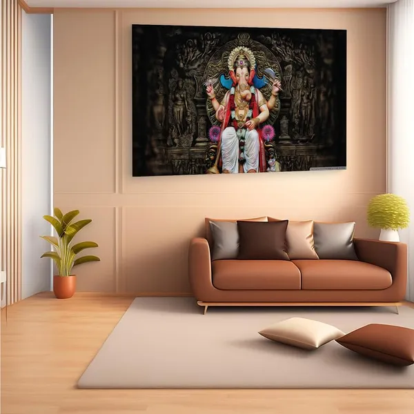 Multicolor_16_X_24_Inch,_Pine_Wood_Framed_Canvas_Paintings_|_For_Home_Decor,_Ready_To_Wall_Hanging,_Premium_Painting_|_For_|_Bedroom,_Living_Room,_Office_Wall_Decoration_|_Wall_Art_Painting,_Ct2814