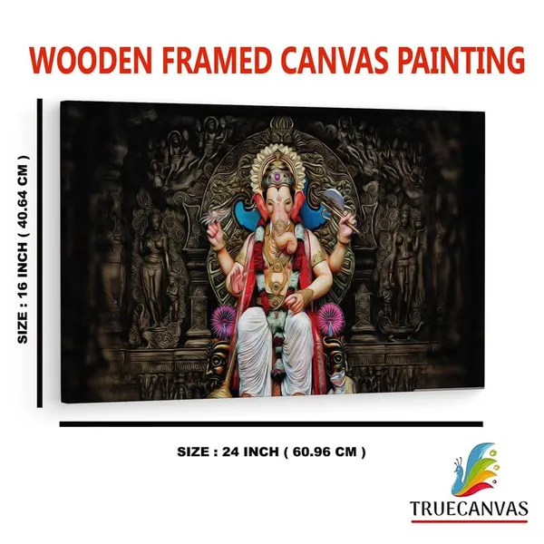 Multicolor_16_X_24_Inch,_Pine_Wood_Framed_Canvas_Paintings_|_For_Home_Decor,_Ready_To_Wall_Hanging,_Premium_Painting_|_For_|_Bedroom,_Living_Room,_Office_Wall_Decoration_|_Wall_Art_Painting,_Ct2814