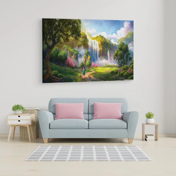 Multicolor_16_X_24_Inch,_Pine_Wood_Framed_Canvas_Paintings_|_For_Home_Decor,_Ready_To_Wall_Hanging,_Premium_Painting_|_For_|_Bedroom,_Living_Room,_Office_Wall_Decoration_|_Wall_Art_Painting,_Ct2815