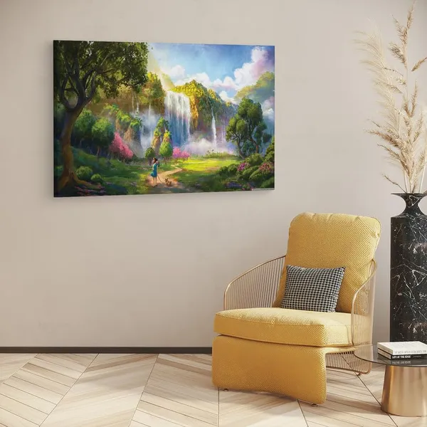 Multicolor_16_X_24_Inch,_Pine_Wood_Framed_Canvas_Paintings_|_For_Home_Decor,_Ready_To_Wall_Hanging,_Premium_Painting_|_For_|_Bedroom,_Living_Room,_Office_Wall_Decoration_|_Wall_Art_Painting,_Ct2815