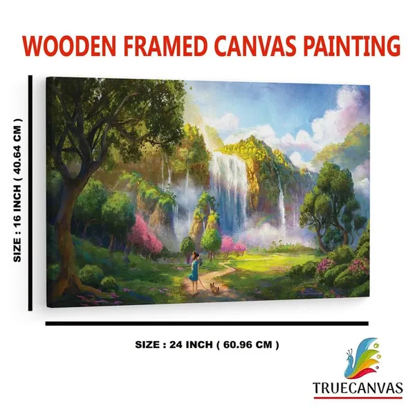 Multicolor_16_X_24_Inch,_Pine_Wood_Framed_Canvas_Paintings_|_For_Home_Decor,_Ready_To_Wall_Hanging,_Premium_Painting_|_For_|_Bedroom,_Living_Room,_Office_Wall_Decoration_|_Wall_Art_Painting,_Ct2815