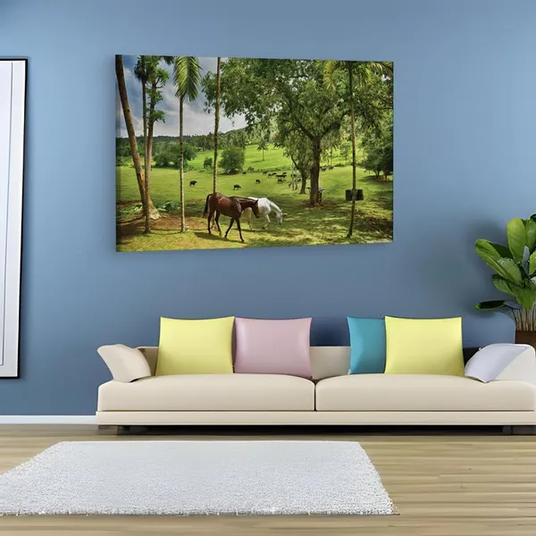 Multicolor_16_X_24_Inch,_Pine_Wood_Framed_Canvas_Paintings_|_For_Home_Decor,_Ready_To_Wall_Hanging,_Premium_Painting_|_For_|_Bedroom,_Living_Room,_Office_Wall_Decoration_|_Wall_Art_Painting,_Ct2816