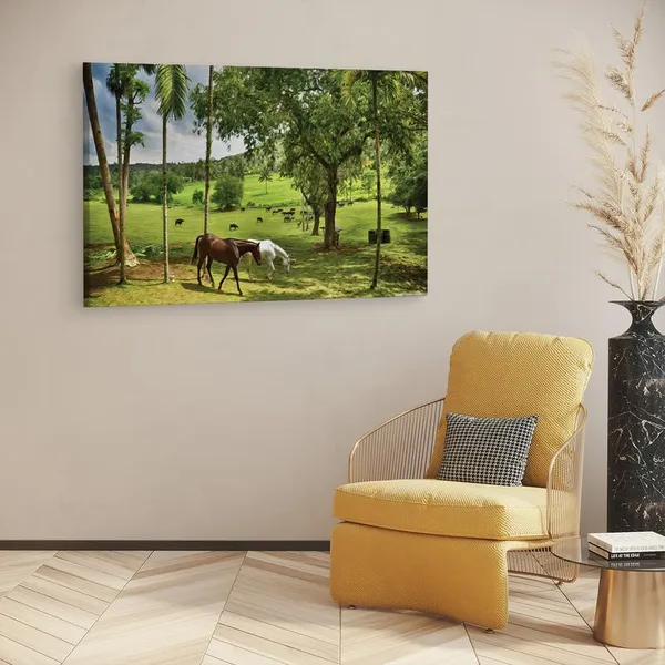 Multicolor_16_X_24_Inch,_Pine_Wood_Framed_Canvas_Paintings_|_For_Home_Decor,_Ready_To_Wall_Hanging,_Premium_Painting_|_For_|_Bedroom,_Living_Room,_Office_Wall_Decoration_|_Wall_Art_Painting,_Ct2816