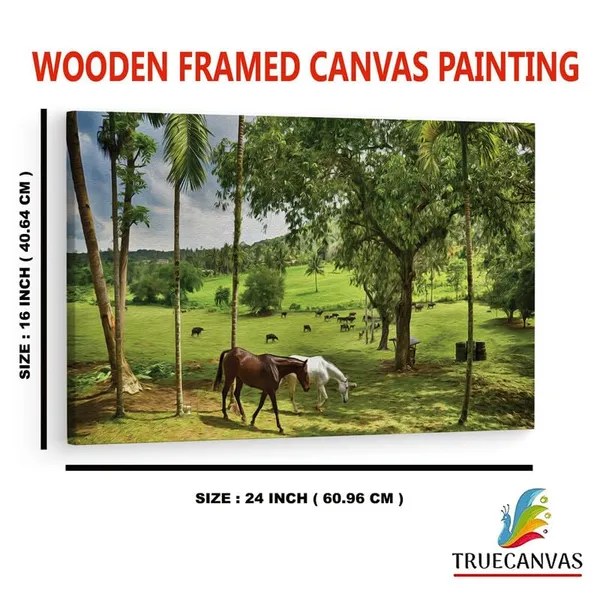Multicolor_16_X_24_Inch,_Pine_Wood_Framed_Canvas_Paintings_|_For_Home_Decor,_Ready_To_Wall_Hanging,_Premium_Painting_|_For_|_Bedroom,_Living_Room,_Office_Wall_Decoration_|_Wall_Art_Painting,_Ct2816