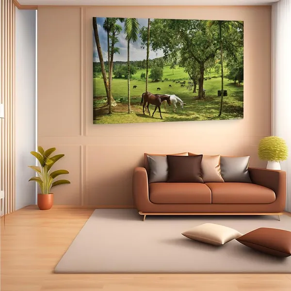 Multicolor_16_X_24_Inch,_Pine_Wood_Framed_Canvas_Paintings_|_For_Home_Decor,_Ready_To_Wall_Hanging,_Premium_Painting_|_For_|_Bedroom,_Living_Room,_Office_Wall_Decoration_|_Wall_Art_Painting,_Ct2816