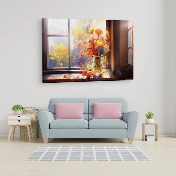Multicolor_16_X_24_Inch,_Pine_Wood_Framed_Canvas_Paintings_|_For_Home_Decor,_Ready_To_Wall_Hanging,_Premium_Painting_|_For_|_Bedroom,_Living_Room,_Office_Wall_Decoration_|_Wall_Art_Painting,_Ct2817