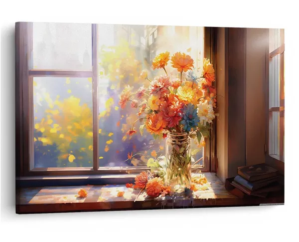 Multicolor_16_X_24_Inch,_Pine_Wood_Framed_Canvas_Paintings_|_For_Home_Decor,_Ready_To_Wall_Hanging,_Premium_Painting_|_For_|_Bedroom,_Living_Room,_Office_Wall_Decoration_|_Wall_Art_Painting,_Ct2817