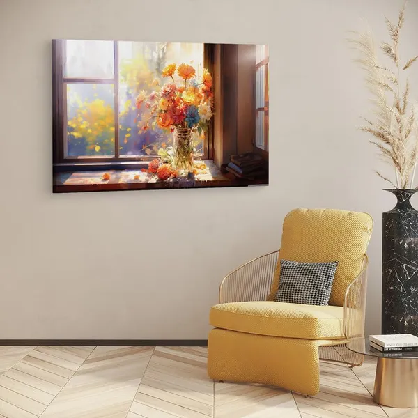 Multicolor_16_X_24_Inch,_Pine_Wood_Framed_Canvas_Paintings_|_For_Home_Decor,_Ready_To_Wall_Hanging,_Premium_Painting_|_For_|_Bedroom,_Living_Room,_Office_Wall_Decoration_|_Wall_Art_Painting,_Ct2817