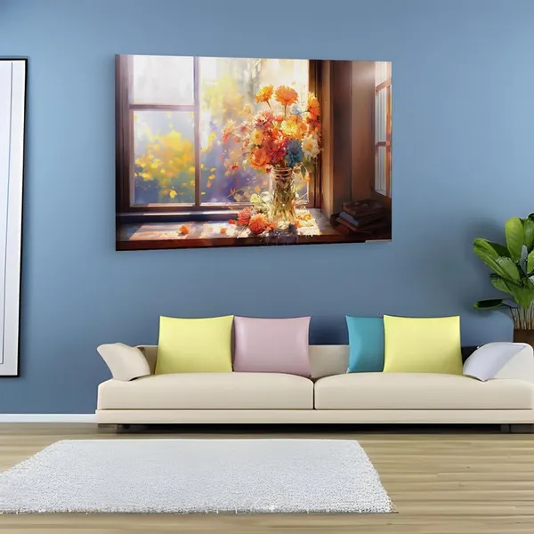 Multicolor_16_X_24_Inch,_Pine_Wood_Framed_Canvas_Paintings_|_For_Home_Decor,_Ready_To_Wall_Hanging,_Premium_Painting_|_For_|_Bedroom,_Living_Room,_Office_Wall_Decoration_|_Wall_Art_Painting,_Ct2817