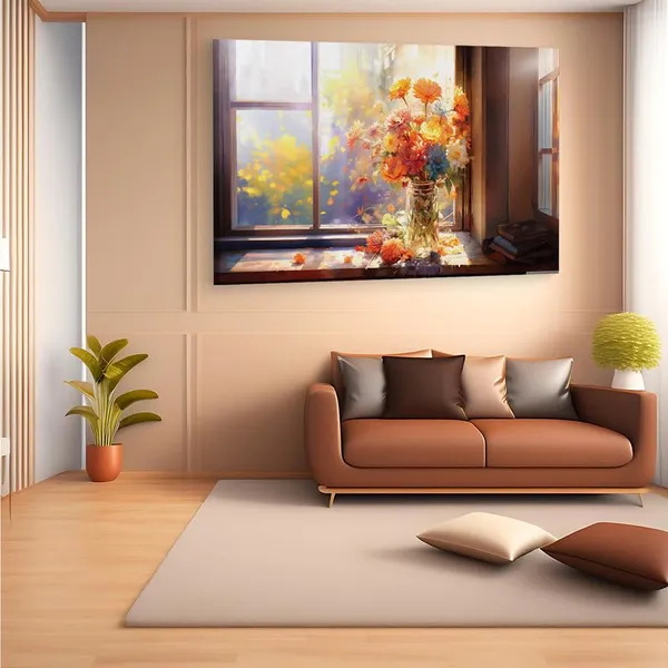 Multicolor_16_X_24_Inch,_Pine_Wood_Framed_Canvas_Paintings_|_For_Home_Decor,_Ready_To_Wall_Hanging,_Premium_Painting_|_For_|_Bedroom,_Living_Room,_Office_Wall_Decoration_|_Wall_Art_Painting,_Ct2817