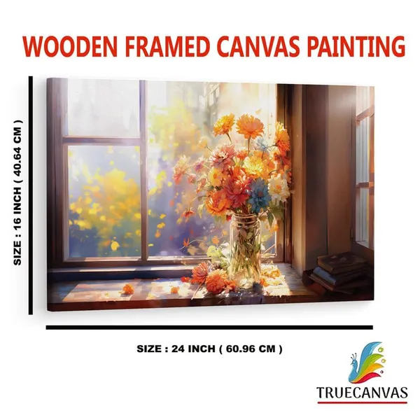 Multicolor_16_X_24_Inch,_Pine_Wood_Framed_Canvas_Paintings_|_For_Home_Decor,_Ready_To_Wall_Hanging,_Premium_Painting_|_For_|_Bedroom,_Living_Room,_Office_Wall_Decoration_|_Wall_Art_Painting,_Ct2817