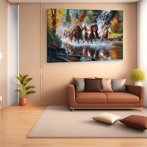 Multicolor_16_X_24_Inch,_Pine_Wood_Framed_Canvas_Paintings_|_For_Home_Decor,_Ready_To_Wall_Hanging,_Premium_Painting_|_For_|_Bedroom,_Living_Room,_Office_Wall_Decoration_|_Wall_Art_Painting,_Ct2818
