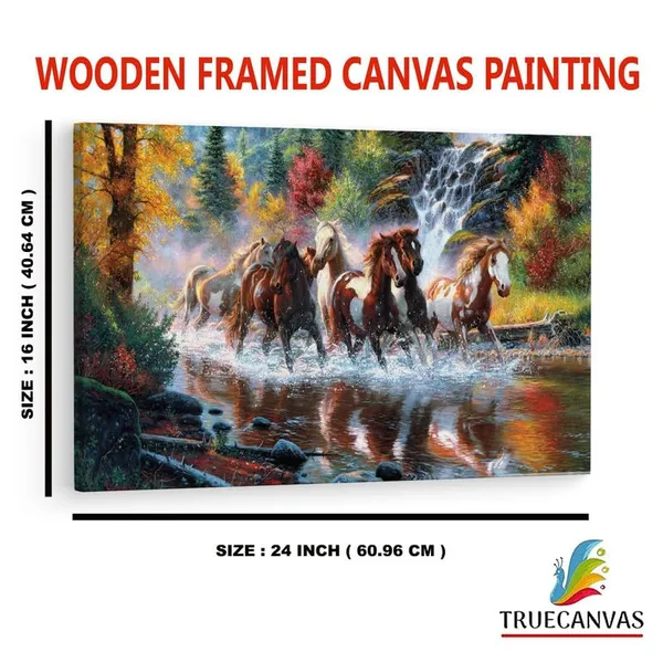 Multicolor_16_X_24_Inch,_Pine_Wood_Framed_Canvas_Paintings_|_For_Home_Decor,_Ready_To_Wall_Hanging,_Premium_Painting_|_For_|_Bedroom,_Living_Room,_Office_Wall_Decoration_|_Wall_Art_Painting,_Ct2818