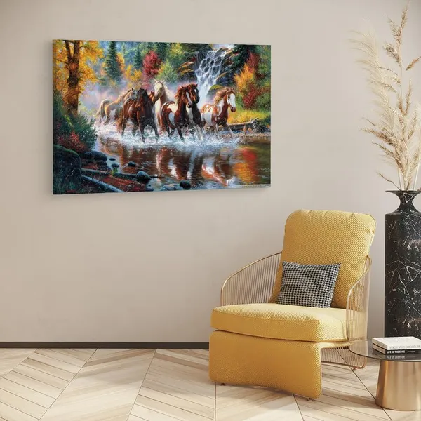 Multicolor_16_X_24_Inch,_Pine_Wood_Framed_Canvas_Paintings_|_For_Home_Decor,_Ready_To_Wall_Hanging,_Premium_Painting_|_For_|_Bedroom,_Living_Room,_Office_Wall_Decoration_|_Wall_Art_Painting,_Ct2818
