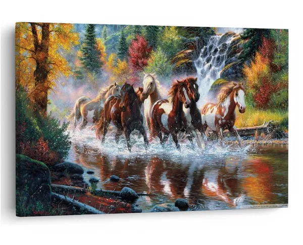 Multicolor_16_X_24_Inch,_Pine_Wood_Framed_Canvas_Paintings_|_For_Home_Decor,_Ready_To_Wall_Hanging,_Premium_Painting_|_For_|_Bedroom,_Living_Room,_Office_Wall_Decoration_|_Wall_Art_Painting,_Ct2818