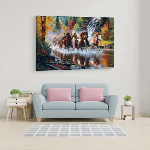 Multicolor_16_X_24_Inch,_Pine_Wood_Framed_Canvas_Paintings_|_For_Home_Decor,_Ready_To_Wall_Hanging,_Premium_Painting_|_For_|_Bedroom,_Living_Room,_Office_Wall_Decoration_|_Wall_Art_Painting,_Ct2818