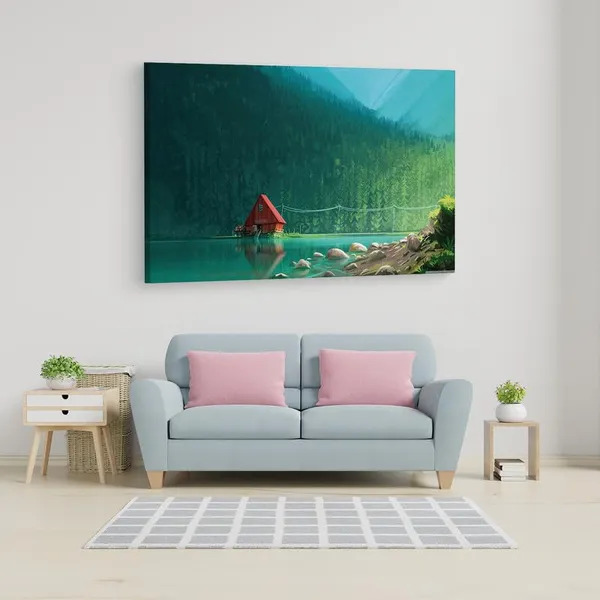 Multicolor_16_X_24_Inch,_Pine_Wood_Framed_Canvas_Paintings_|_For_Home_Decor,_Ready_To_Wall_Hanging,_Premium_Painting_|_For_|_Bedroom,_Living_Room,_Office_Wall_Decoration_|_Wall_Art_Painting,_Ct2819