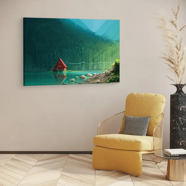Multicolor_16_X_24_Inch,_Pine_Wood_Framed_Canvas_Paintings_|_For_Home_Decor,_Ready_To_Wall_Hanging,_Premium_Painting_|_For_|_Bedroom,_Living_Room,_Office_Wall_Decoration_|_Wall_Art_Painting,_Ct2819