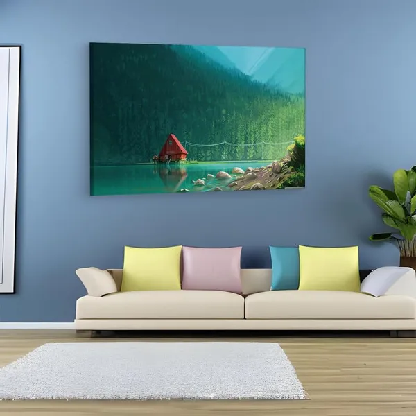 Multicolor_16_X_24_Inch,_Pine_Wood_Framed_Canvas_Paintings_|_For_Home_Decor,_Ready_To_Wall_Hanging,_Premium_Painting_|_For_|_Bedroom,_Living_Room,_Office_Wall_Decoration_|_Wall_Art_Painting,_Ct2819